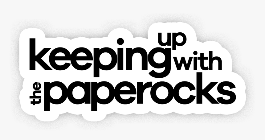 Monochrome, HD Png Download