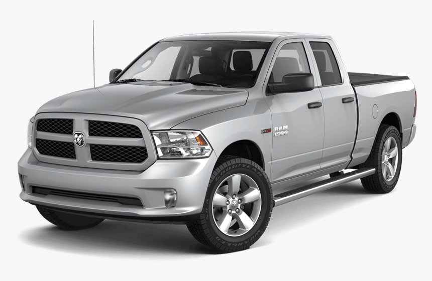 Transparent Carros Disney Png - Docs Auto, Png Download