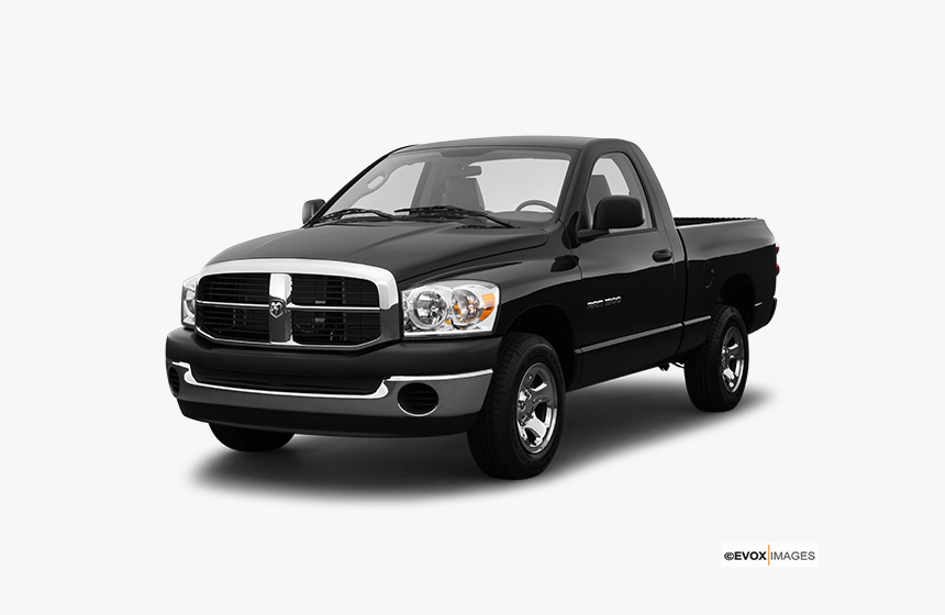 Black Ford Explorer 2010, HD Png Download