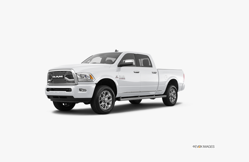 2019 Nissan Frontier Sv, HD Png Download