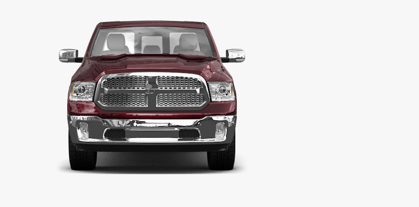 Sport Utility Vehicle, HD Png Download