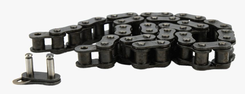 Berg Hortimotive - Dumbbell, HD Png Download