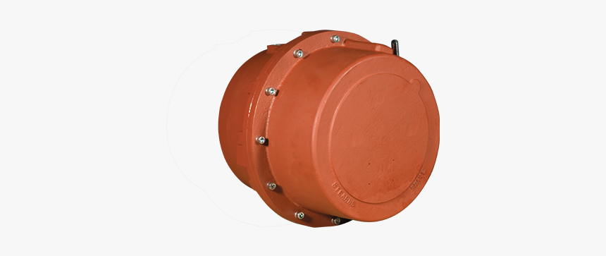 Wood, HD Png Download