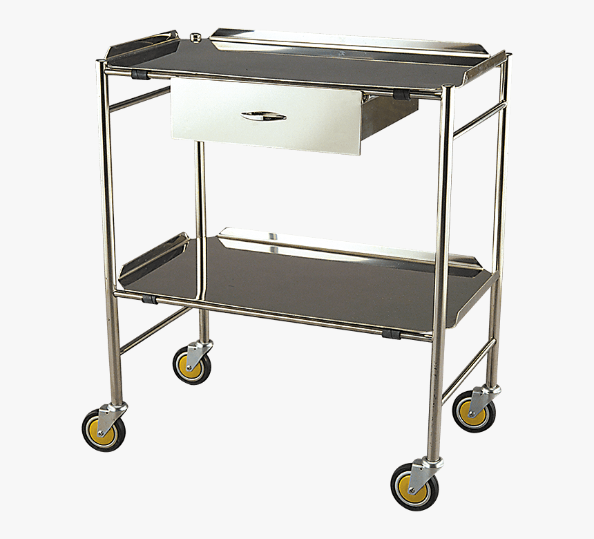 Drawer, HD Png Download