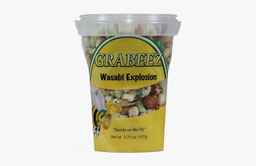 Grabeez Sweet Caroline, HD Png Download