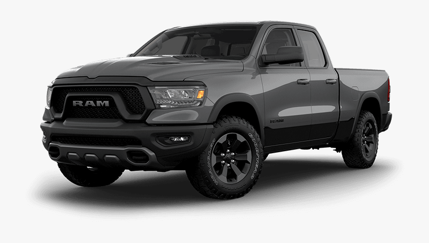 Single Cab Nissan Titan 2018, HD Png Download