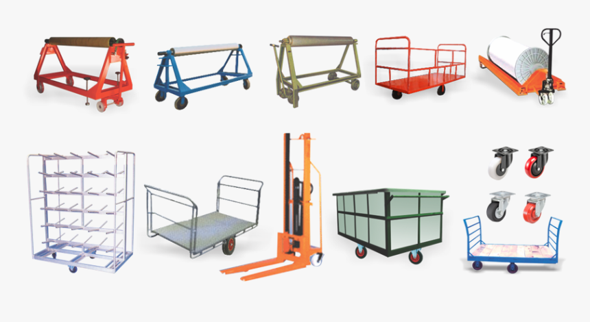 Playground, HD Png Download