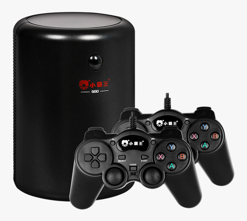 Subor, HD Png Download