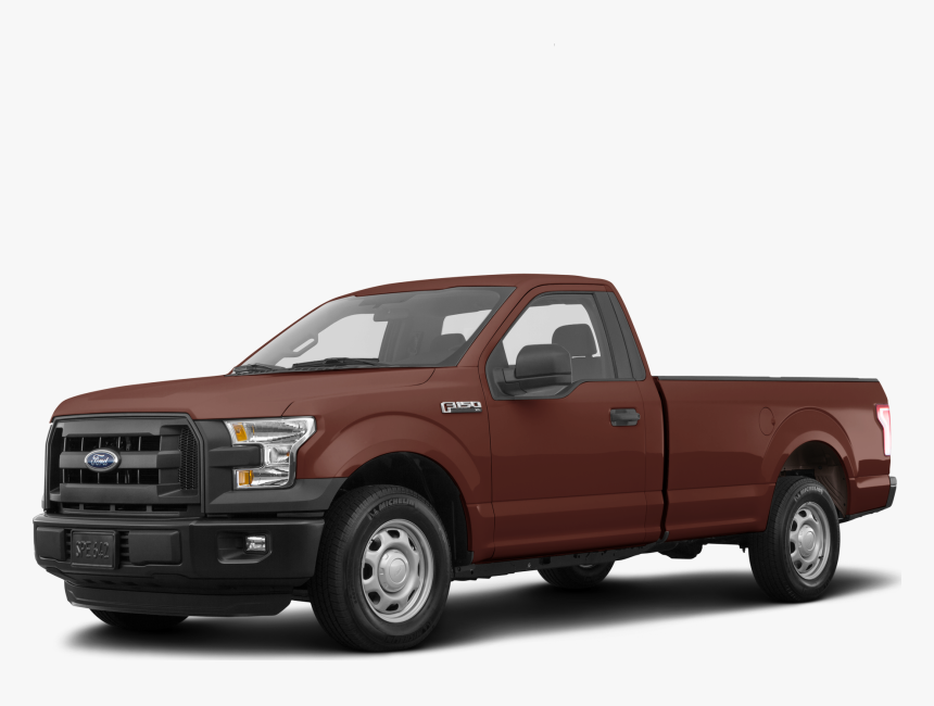 Transparent 2016 Dodge Charger Png - 2020 Ford F150 Regular Cab, Png Download