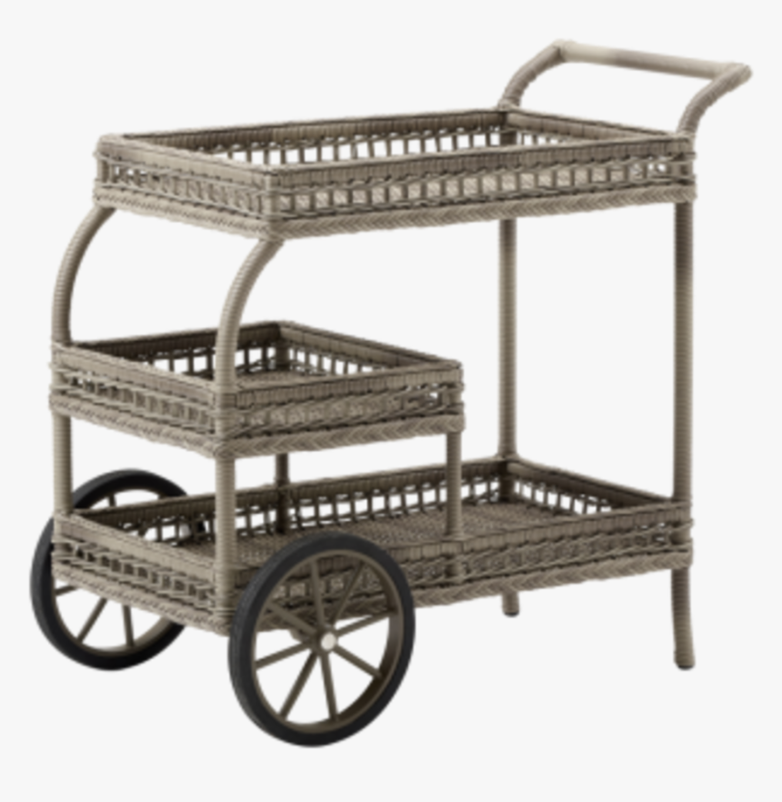 Sika 
 Itemprop Image 
 Class Center Responsive Item - James Trolley Sika, HD Png Download