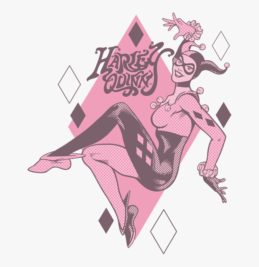 Illustration, HD Png Download