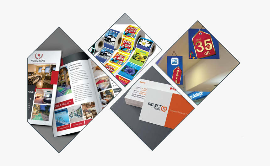 Gallery/f - Hotel Room Pricing Flyer, HD Png Download