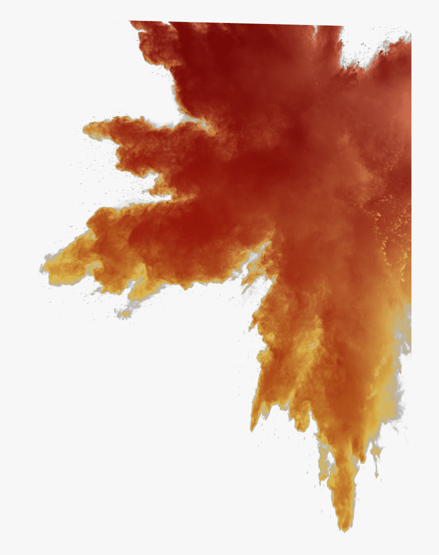 Painting, HD Png Download