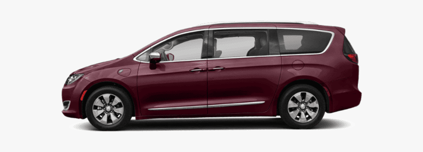 Pacifica, HD Png Download