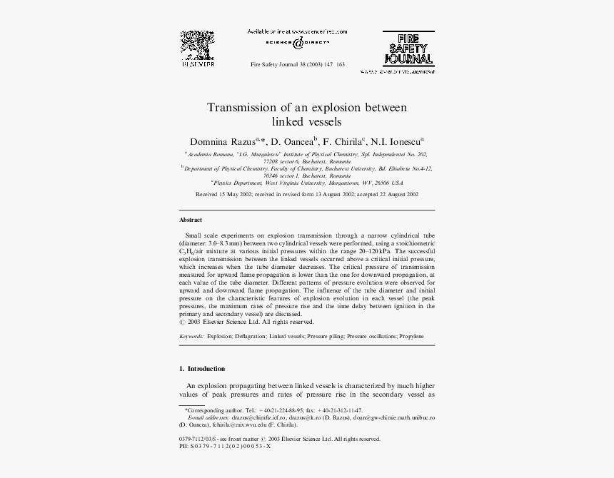 Document, HD Png Download