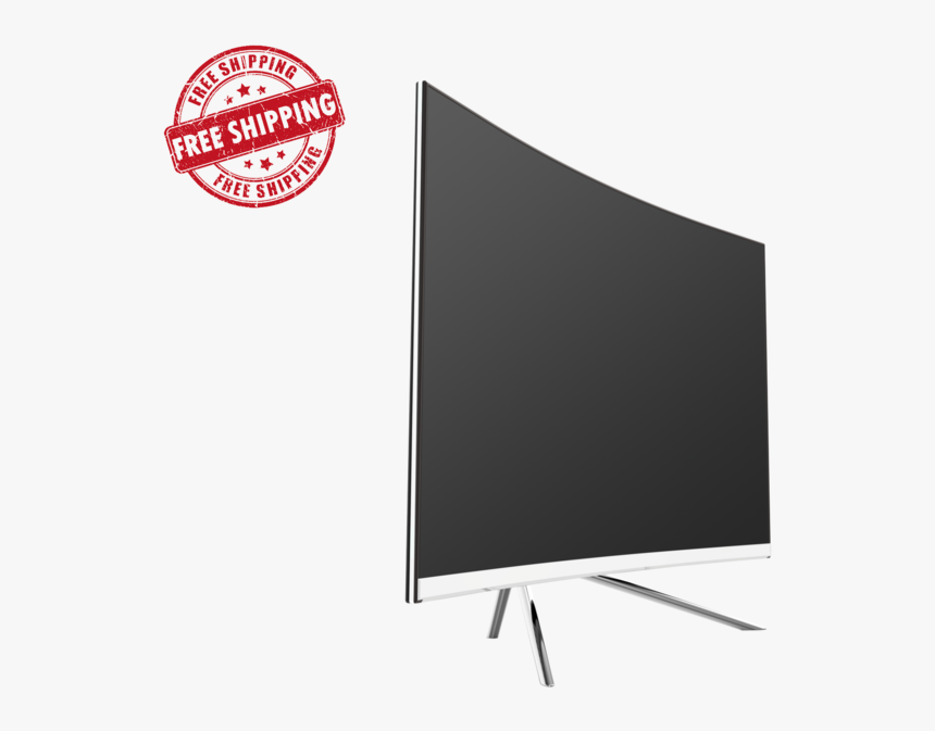 Aftershock X315 Pro - Led-backlit Lcd Display, HD Png Download