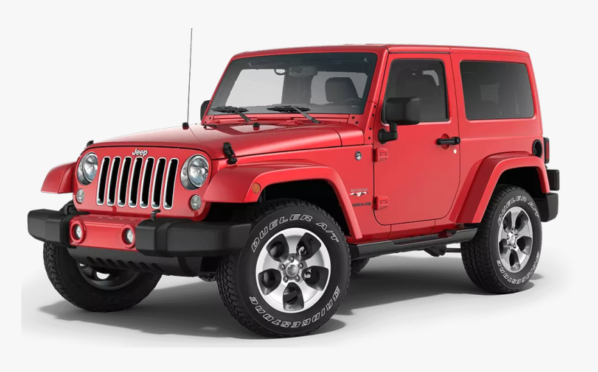 Jeep Price In Kolkata, HD Png Download