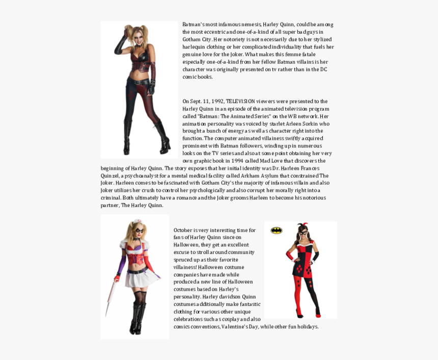 Superhero, HD Png Download