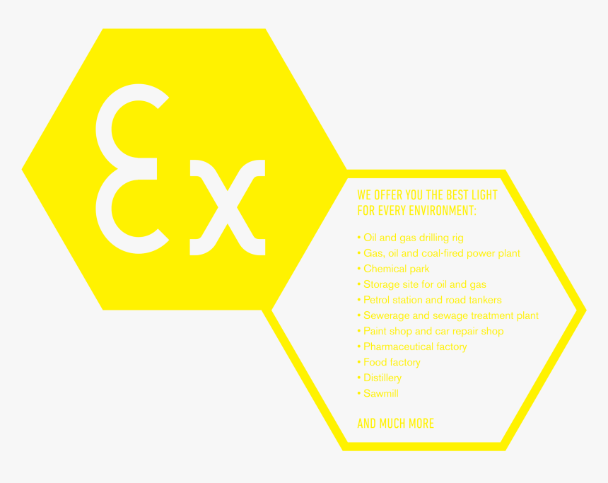 Selling Points Image - Sign, HD Png Download