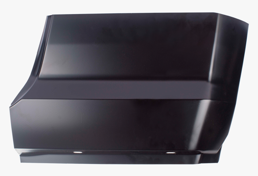 Wood, HD Png Download