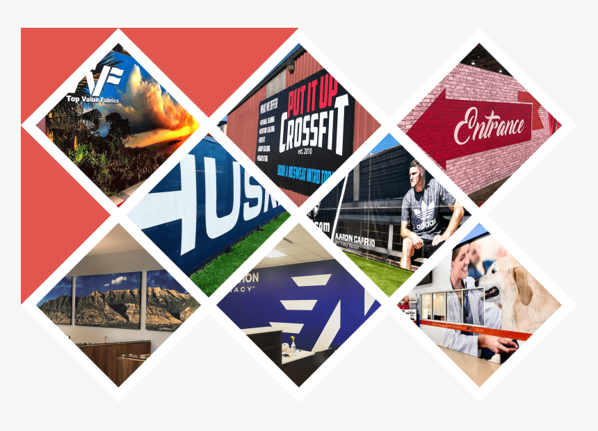 Triangle, HD Png Download