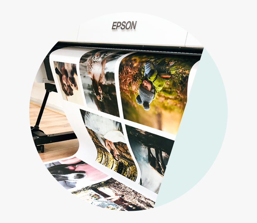 Flyer, HD Png Download