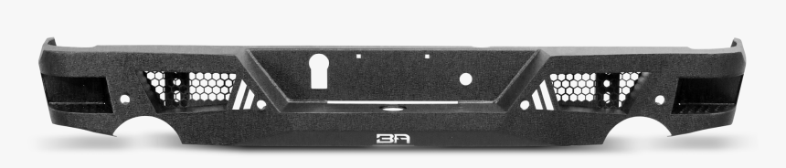 Personal Computer Hardware, HD Png Download