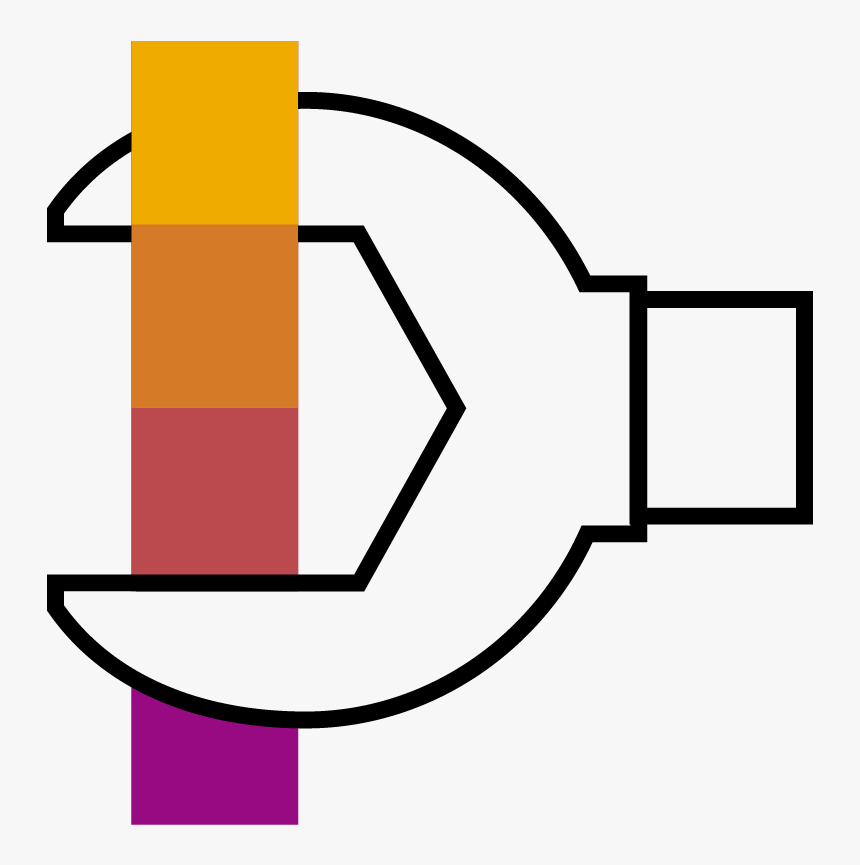 Clip Art, HD Png Download