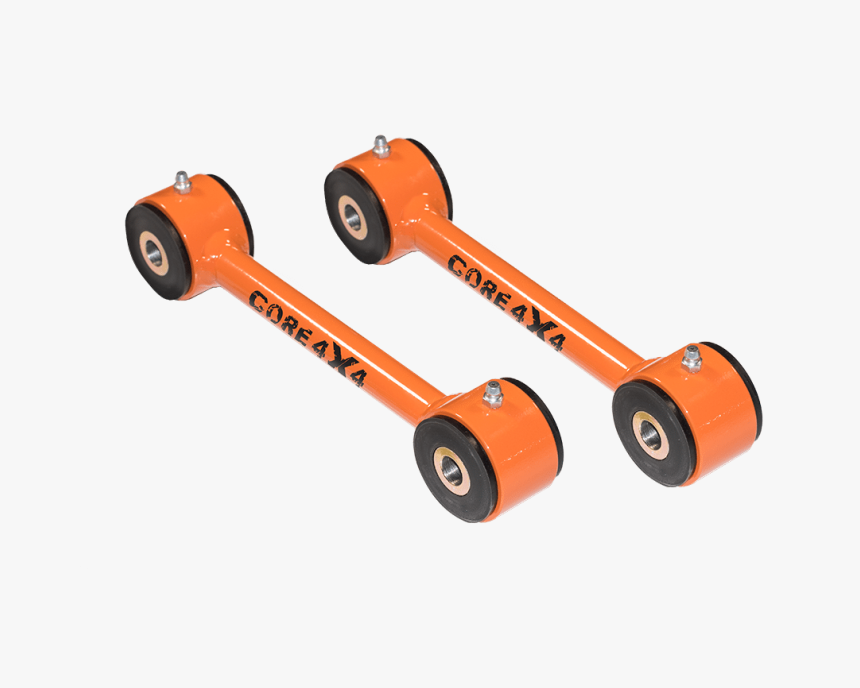 Toy Vehicle, HD Png Download