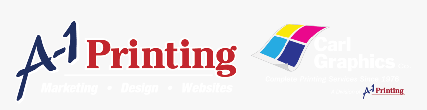Graphic Design, HD Png Download