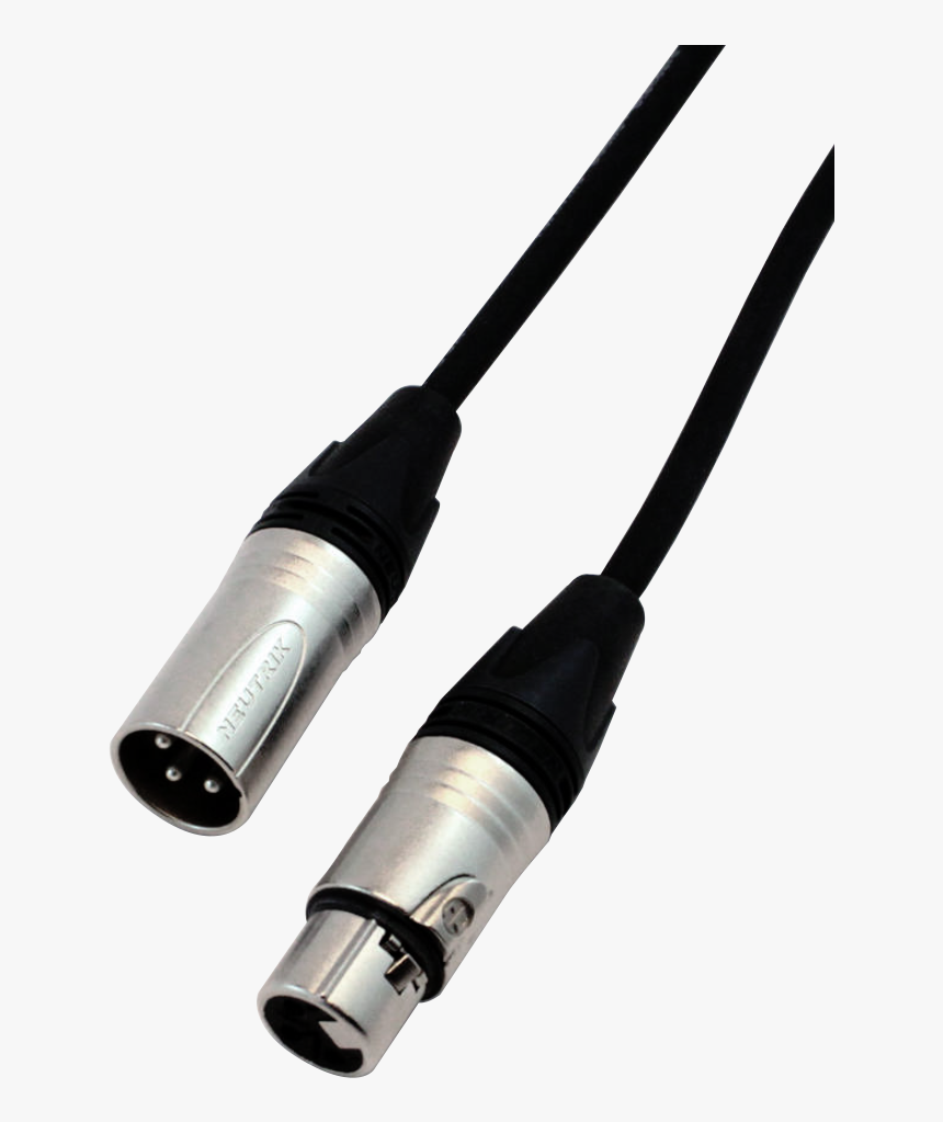 Cable Sound, HD Png Download