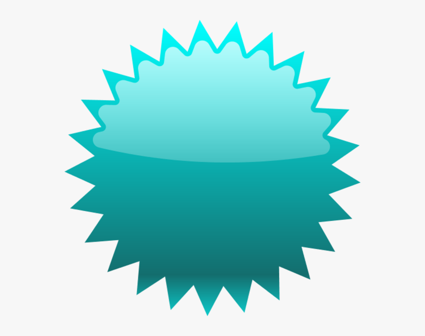 Thumb Image - 1.99 Price Tag, HD Png Download