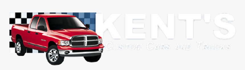 Dodge Dakota, HD Png Download