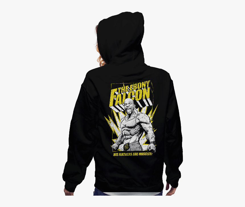 Saiyan, HD Png Download