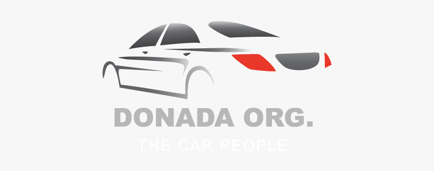 Albert Trovato, HD Png Download