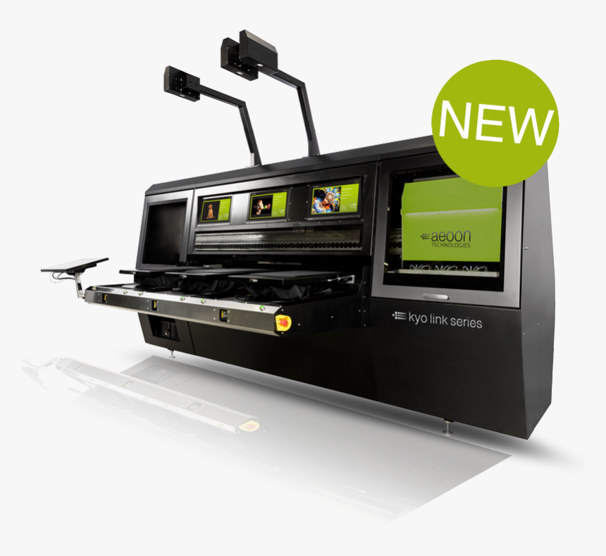 Cd Player, HD Png Download