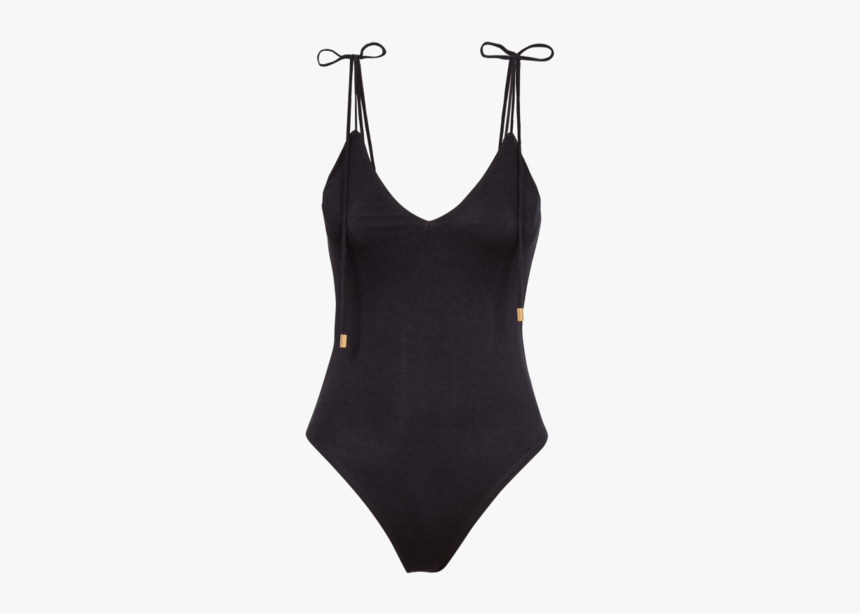 Maillot De Bain Calzedonia Une Piece, HD Png Download