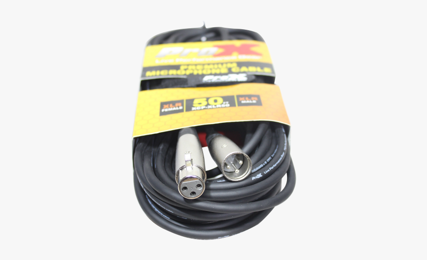 Speaker Wire, HD Png Download