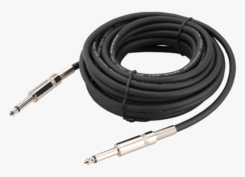 Usb Cable, HD Png Download