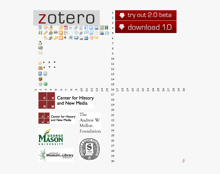 Screenshot, HD Png Download