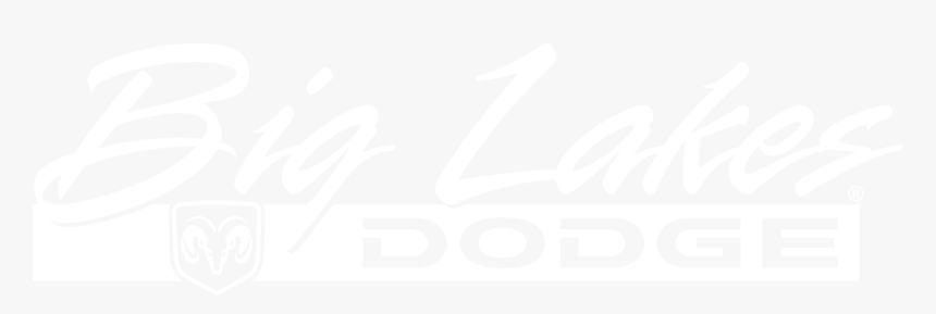 Dodge, HD Png Download