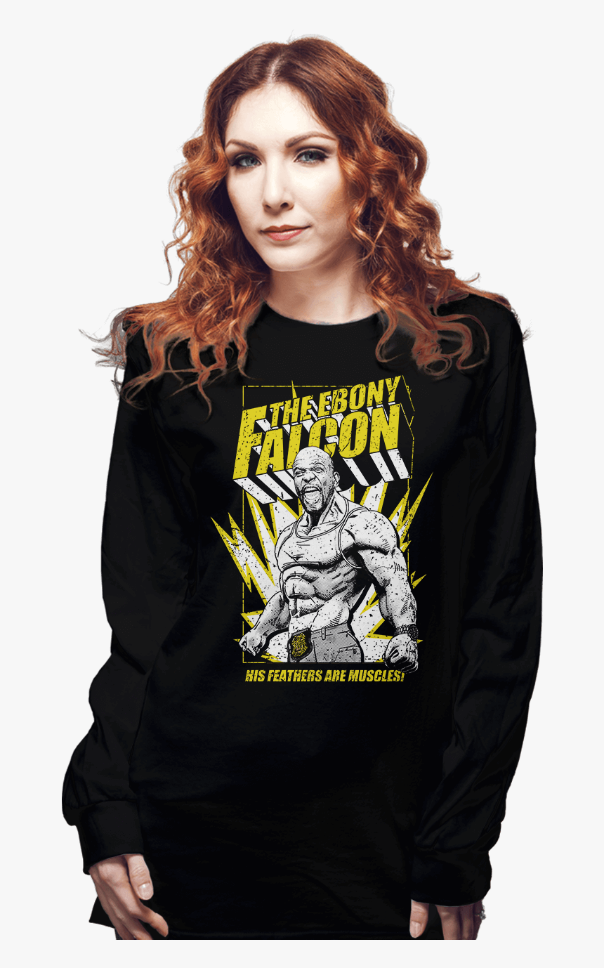 Girl, HD Png Download