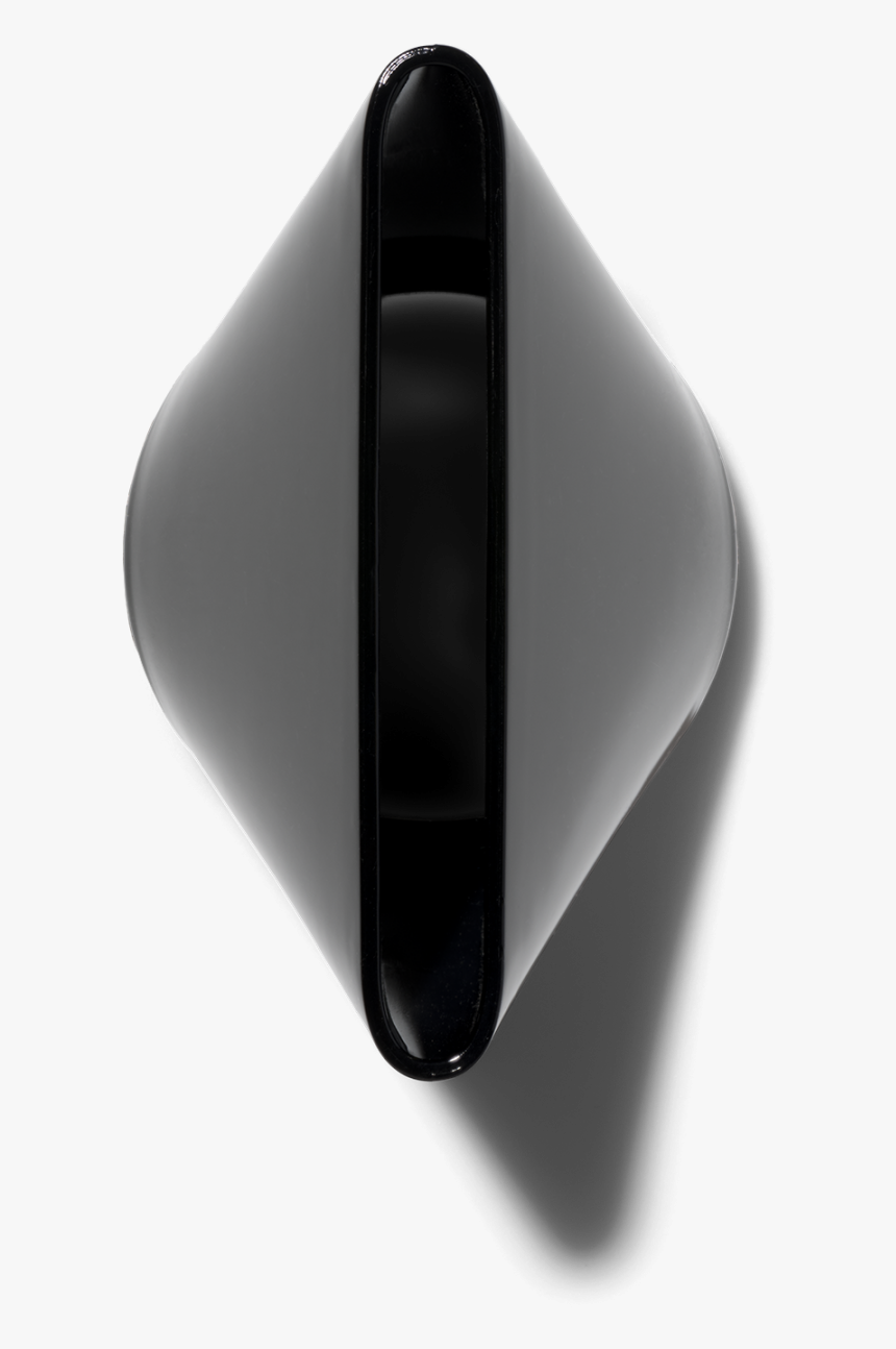 Cura Luxe Image 14 
class Gallery Image 
src Https - Smartphone, HD Png Download