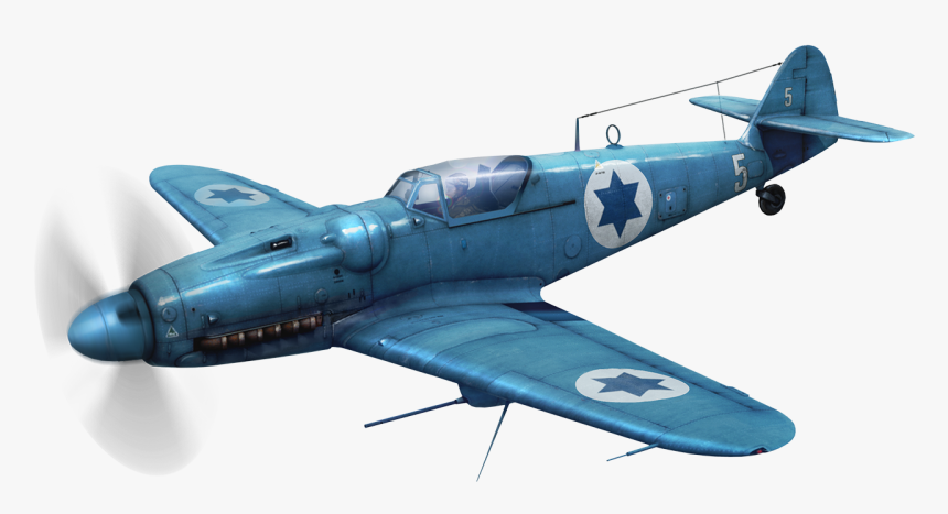S-199 - Monoplane, HD Png Download