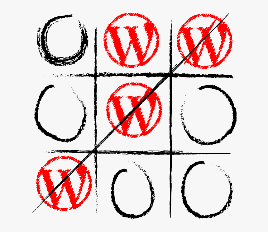 It S Episode 196 And We’ve Got Your Listener Questions - Tic Tac Toe Board Free, HD Png Download