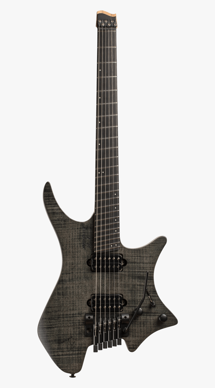 Fx Loop Noise Gate, HD Png Download