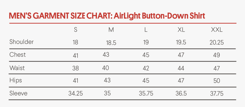 Number, HD Png Download