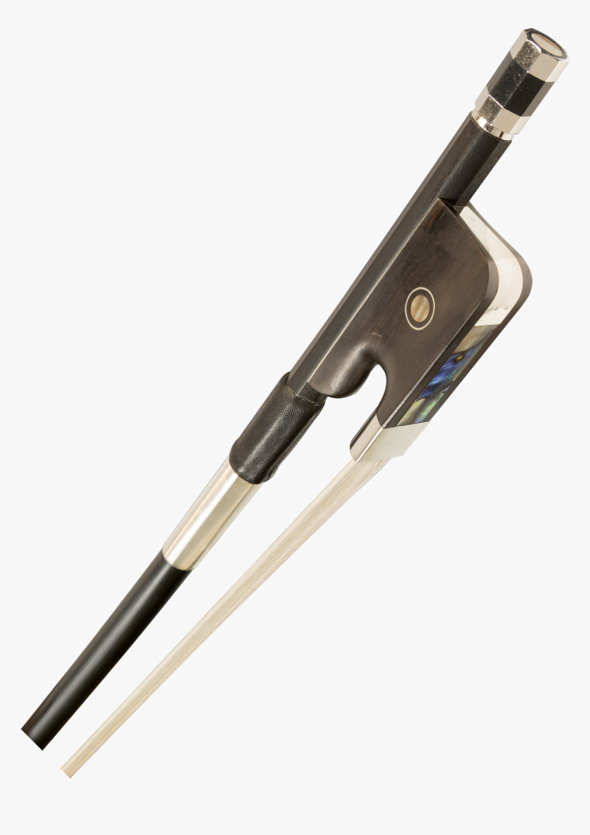 Spear, HD Png Download