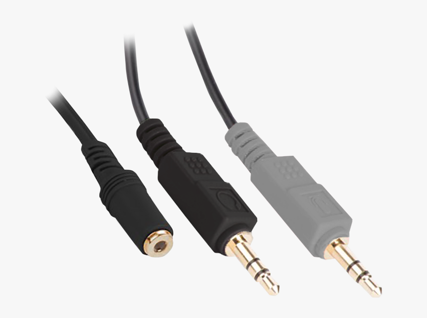 Usb Cable, HD Png Download