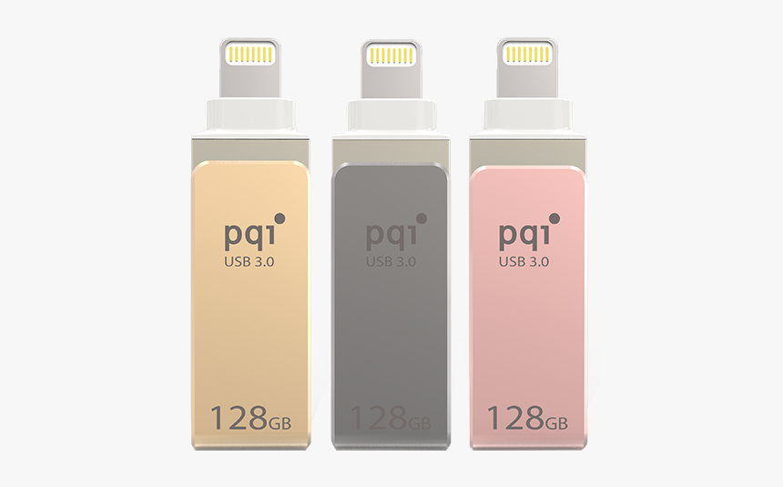 เฟรช ได ร์ ไอ โฟน, HD Png Download